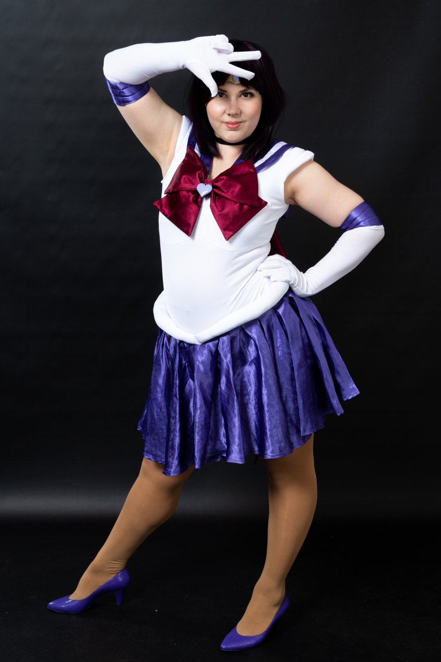 desu2022-HL-la-146