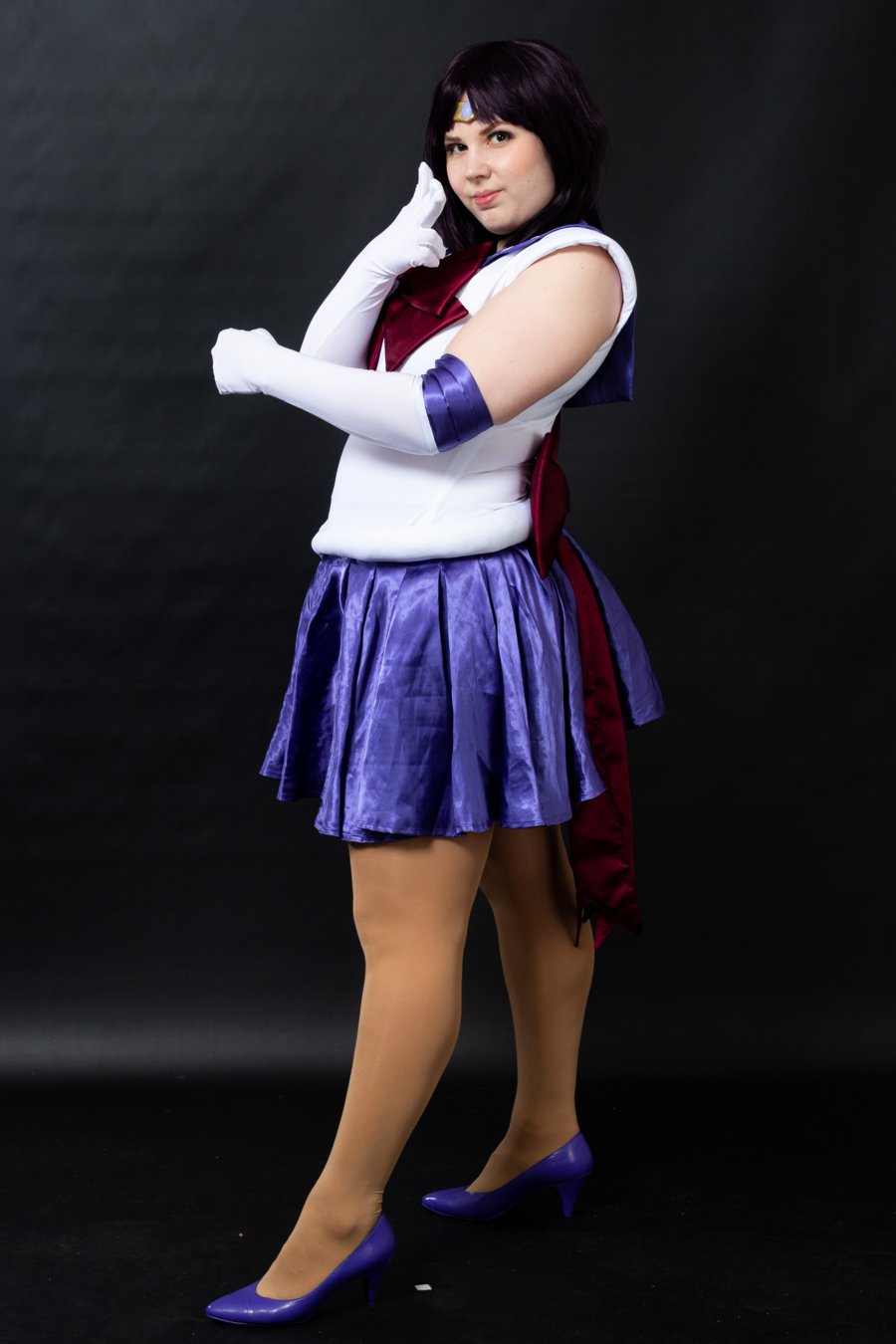 desu2022-HL-la-147