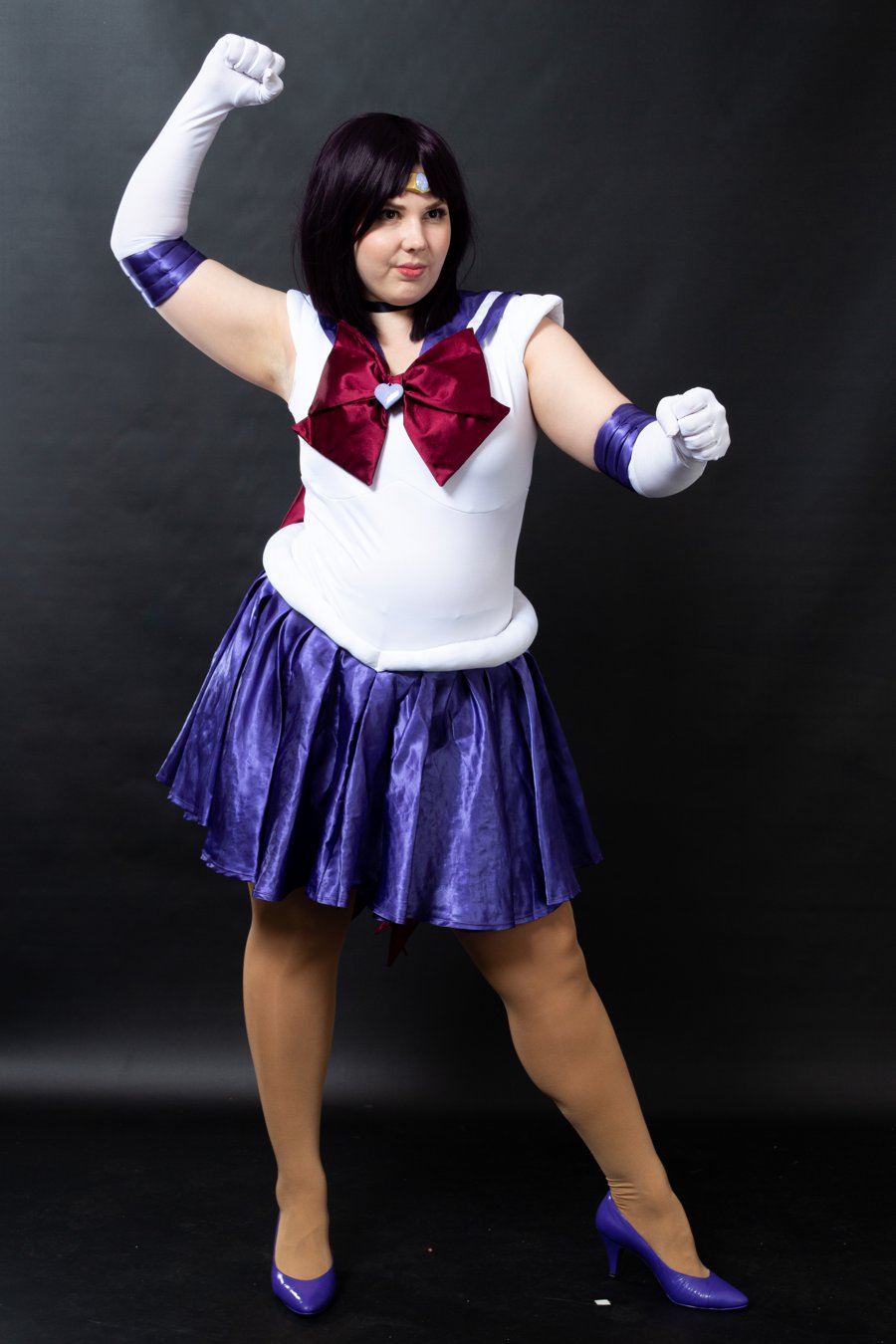 desu2022-HL-la-149