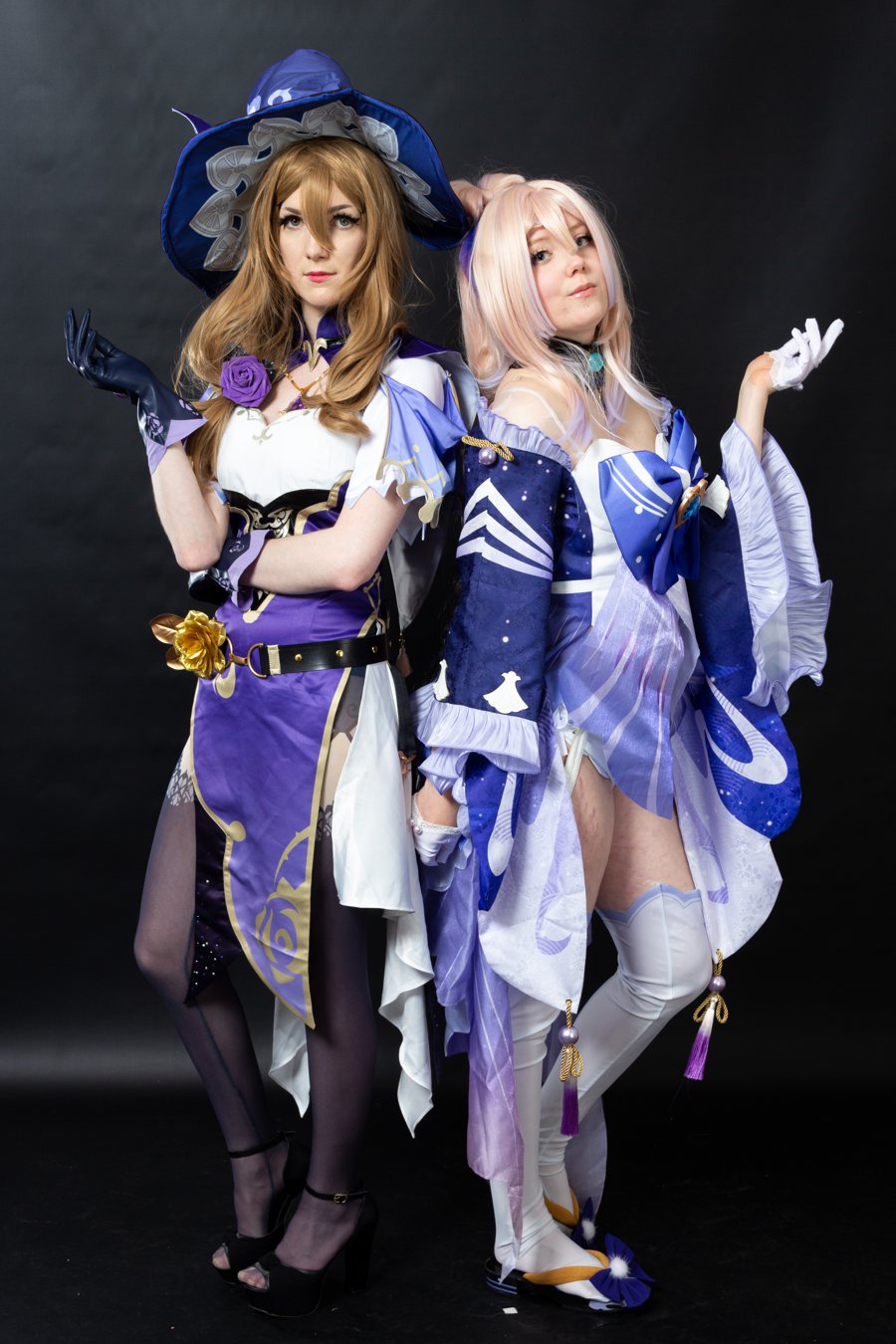 desu2022-HL-la-177