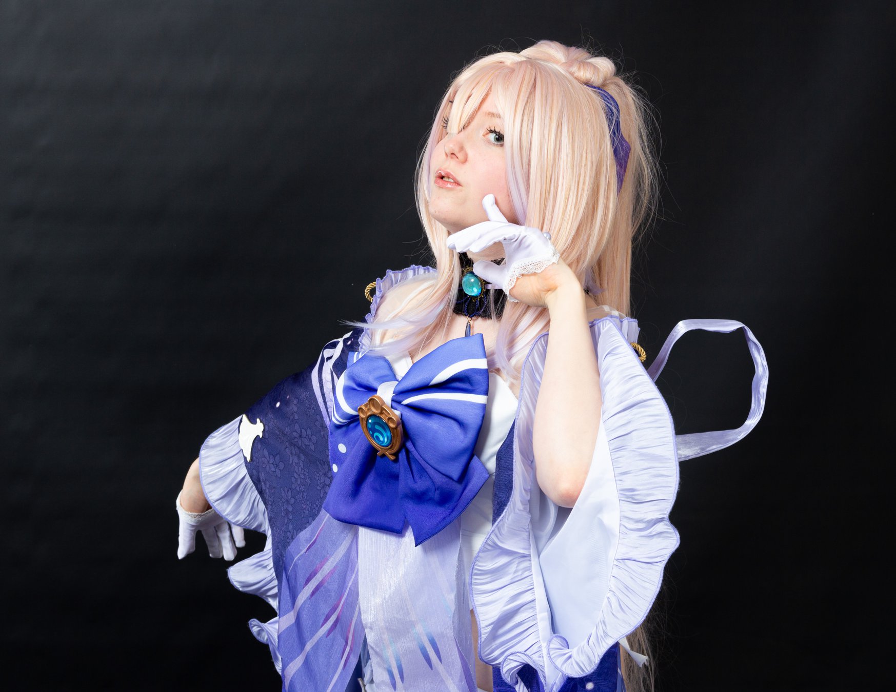 desu2022-HL-la-181
