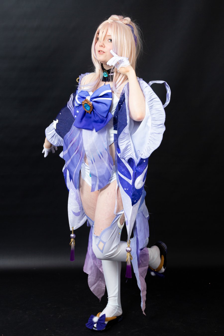 desu2022-HL-la-182