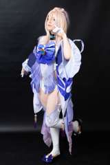 desu2022-HL-la-182