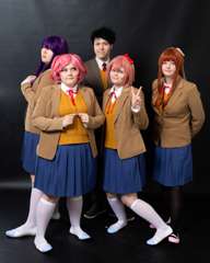 desu2022-HL-la-184