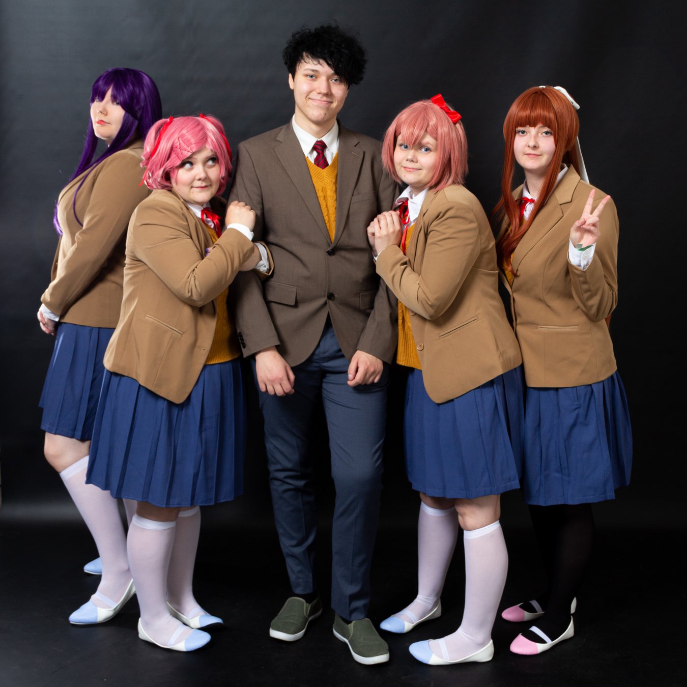desu2022-HL-la-185