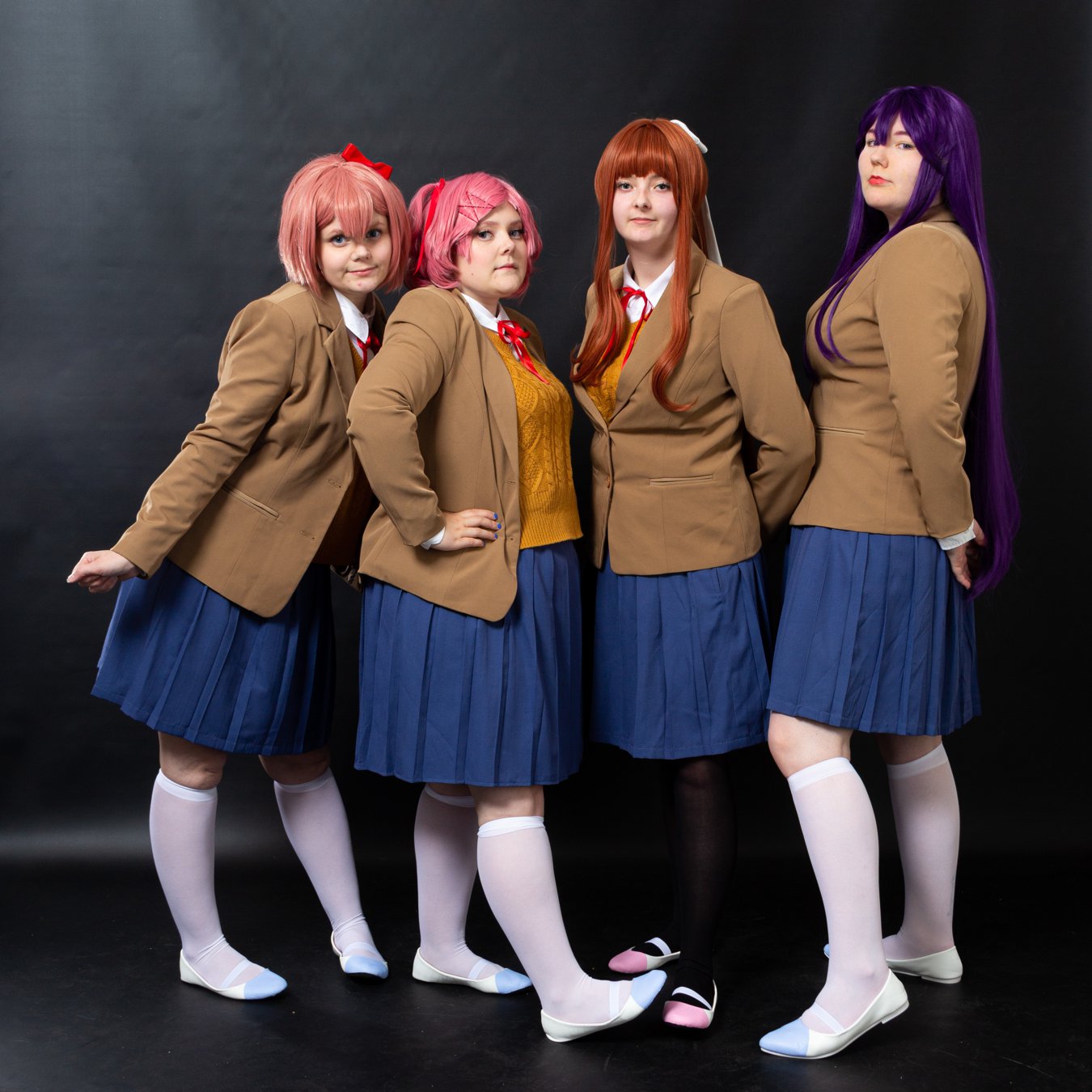 desu2022-HL-la-188