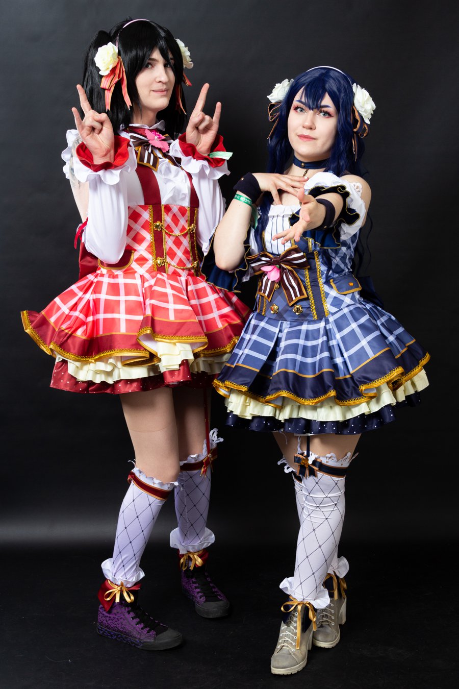 desu2022-HL-la-216