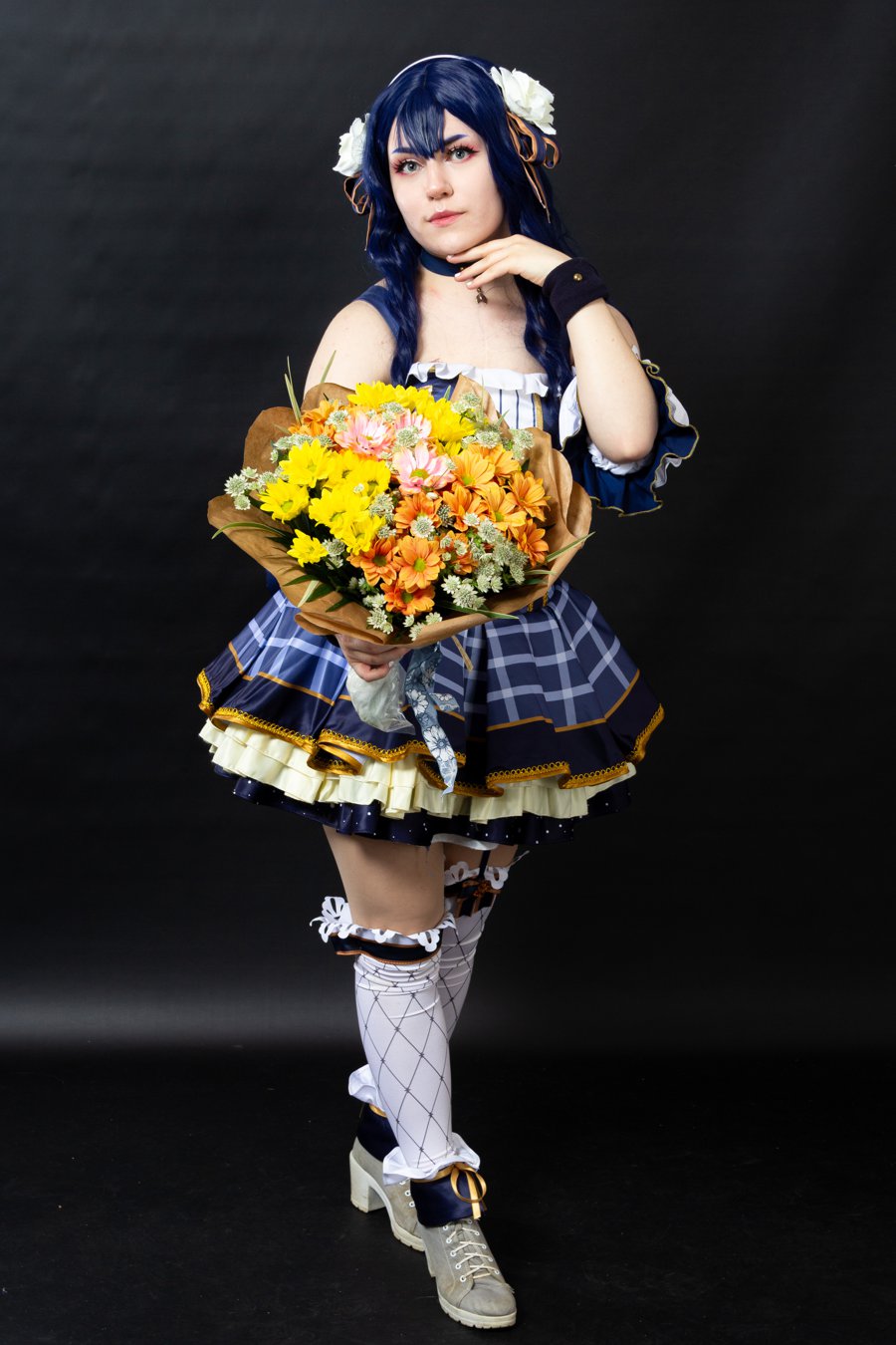 desu2022-HL-la-217