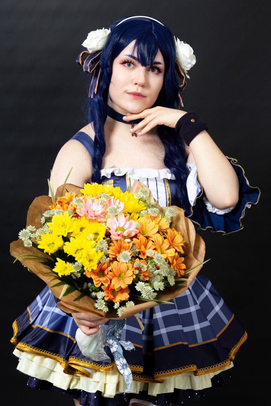 desu2022-HL-la-218