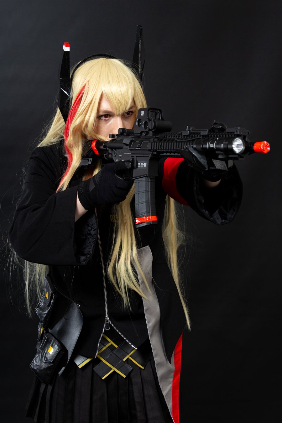 desu2022-HL-la-221
