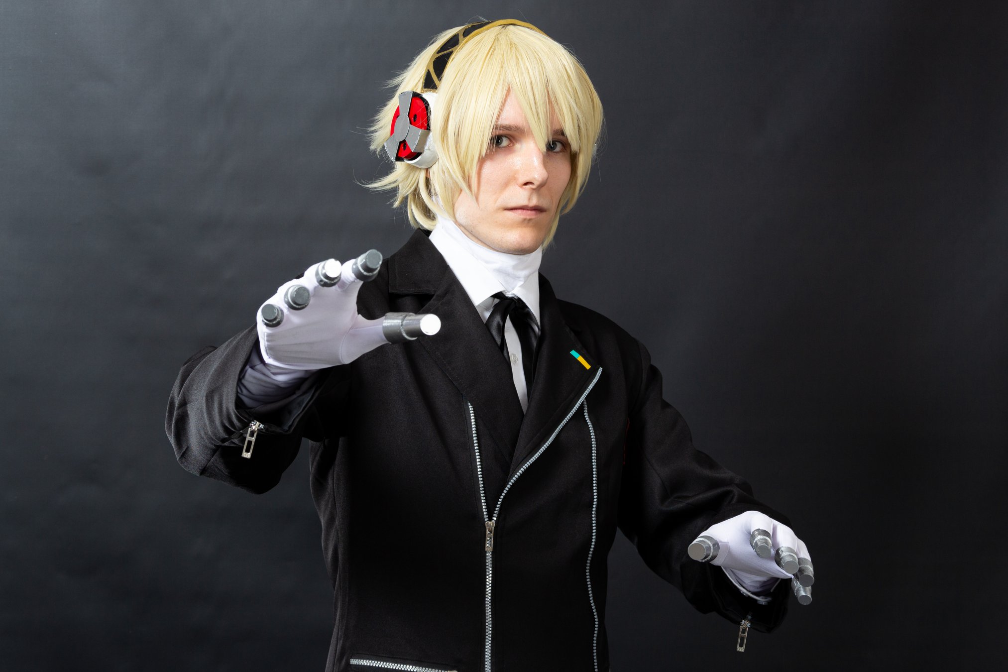 desu2022-HL-la-226