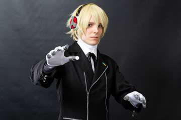 desu2022-HL-la-226