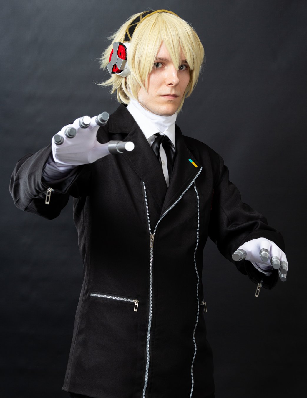 desu2022-HL-la-227