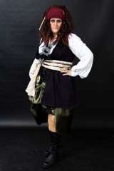 desu2022-HL-la-260