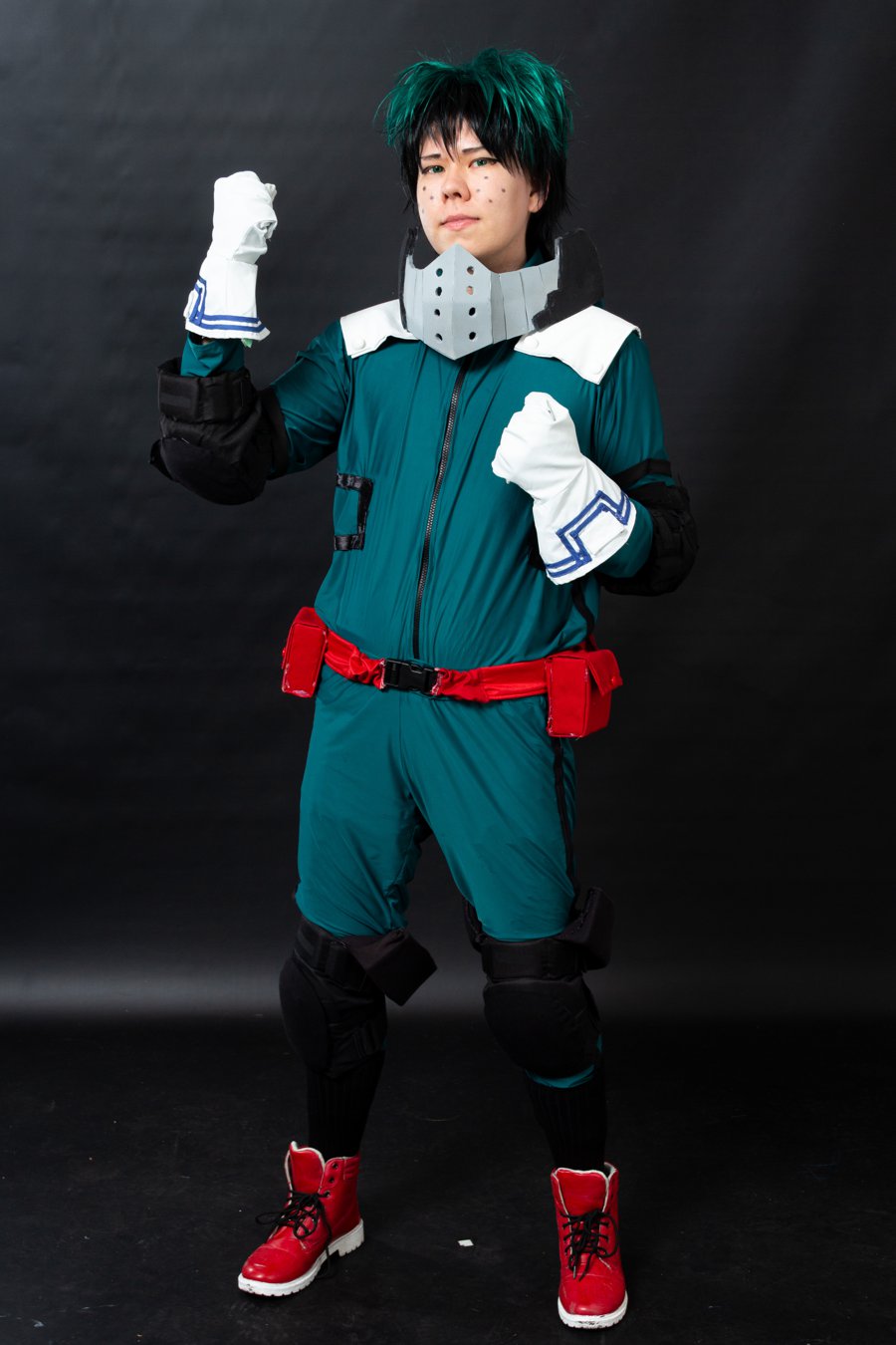 desu2022-HL-la-263