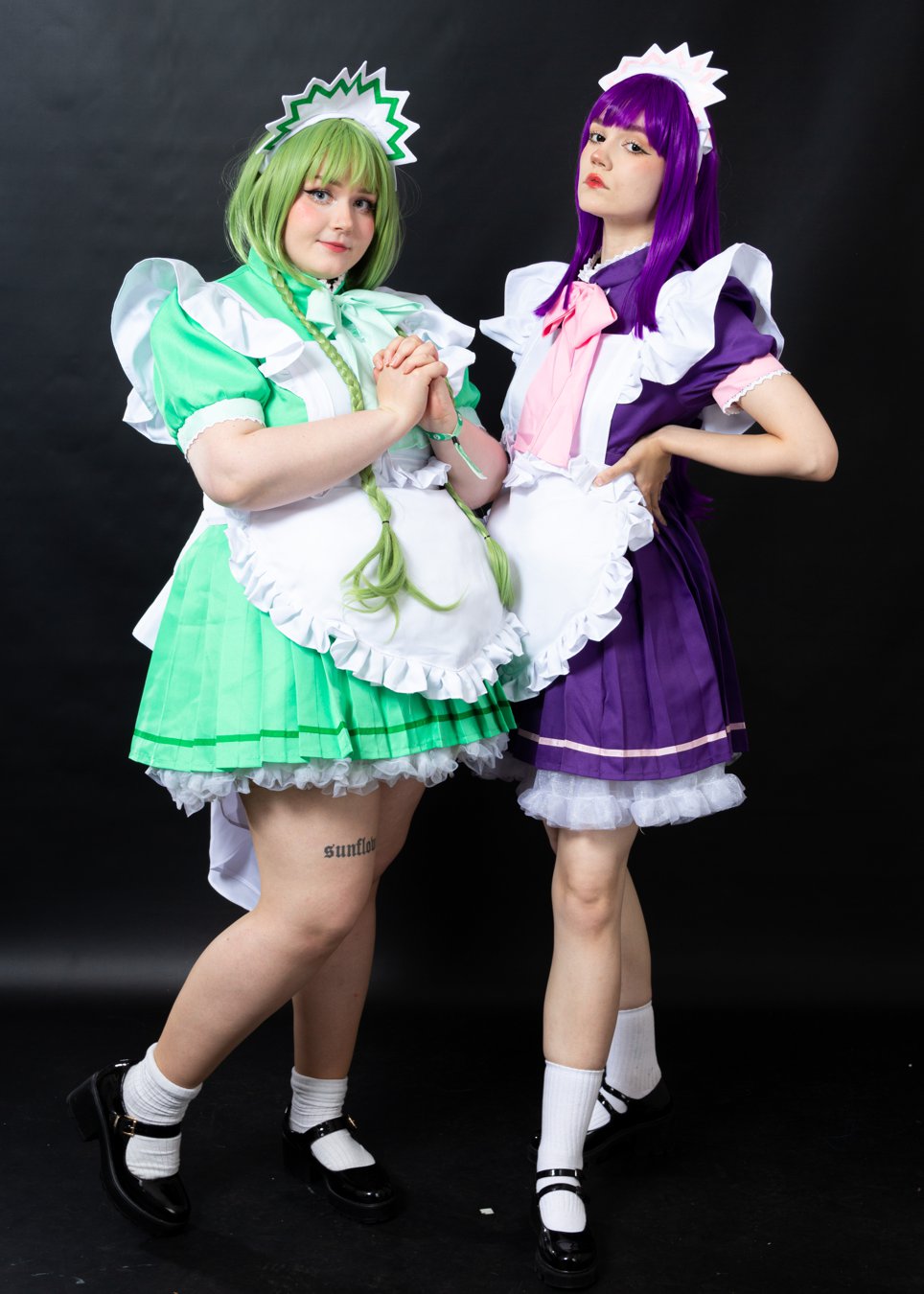 desu2022-HL-la-268