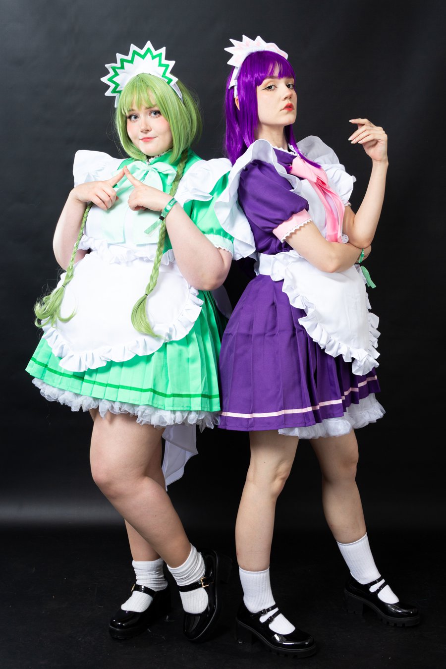 desu2022-HL-la-270