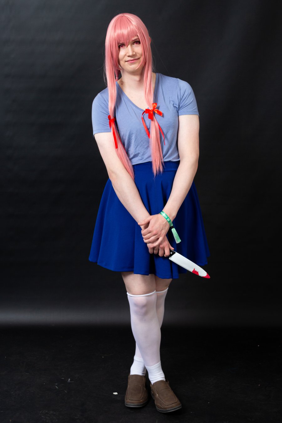 desu2022-HL-la-272