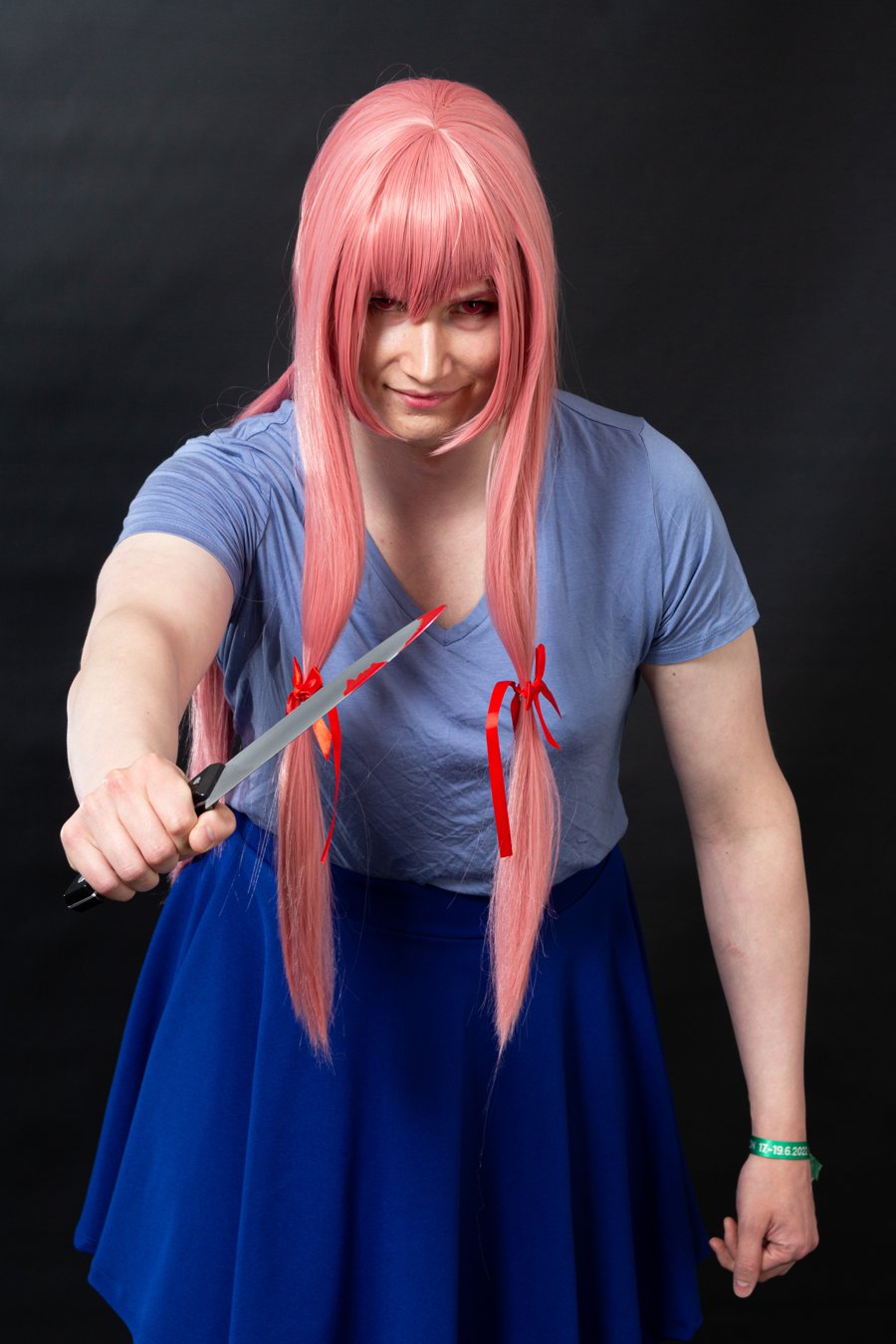 desu2022-HL-la-273