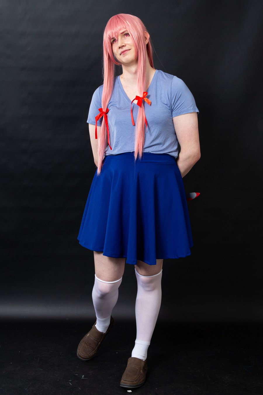 desu2022-HL-la-274