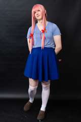 desu2022-HL-la-274