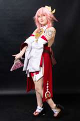 desu2022-HL-la-278