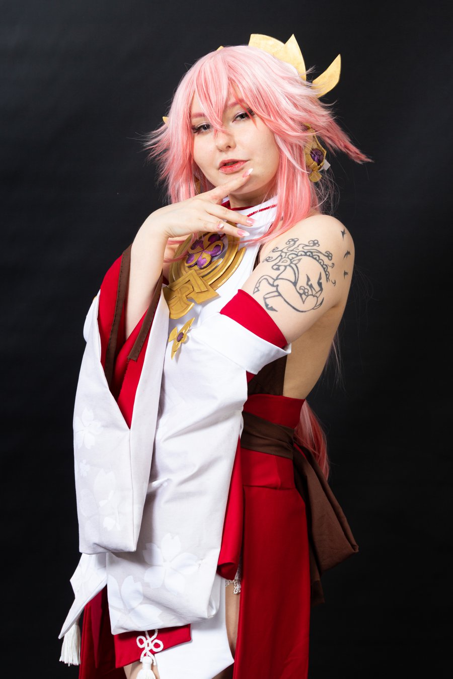desu2022-HL-la-279
