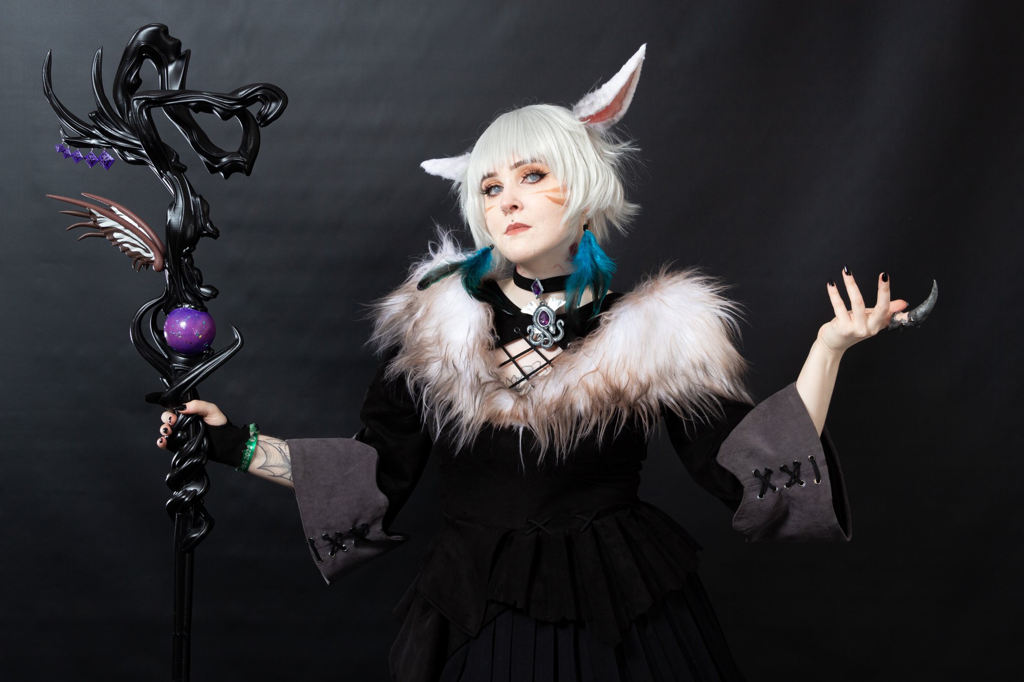 desu2022-HL-la-284