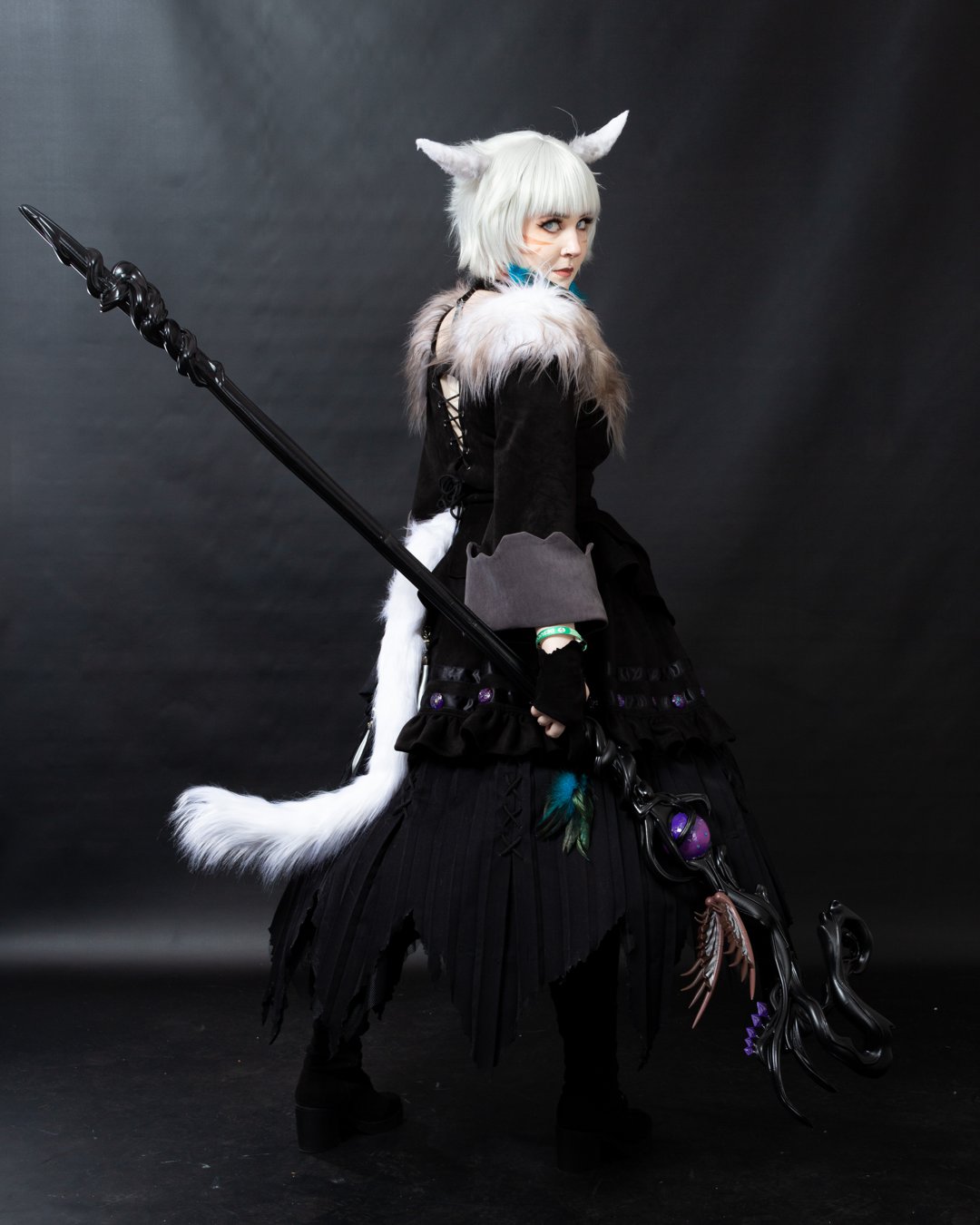 desu2022-HL-la-285