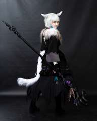 desu2022-HL-la-285