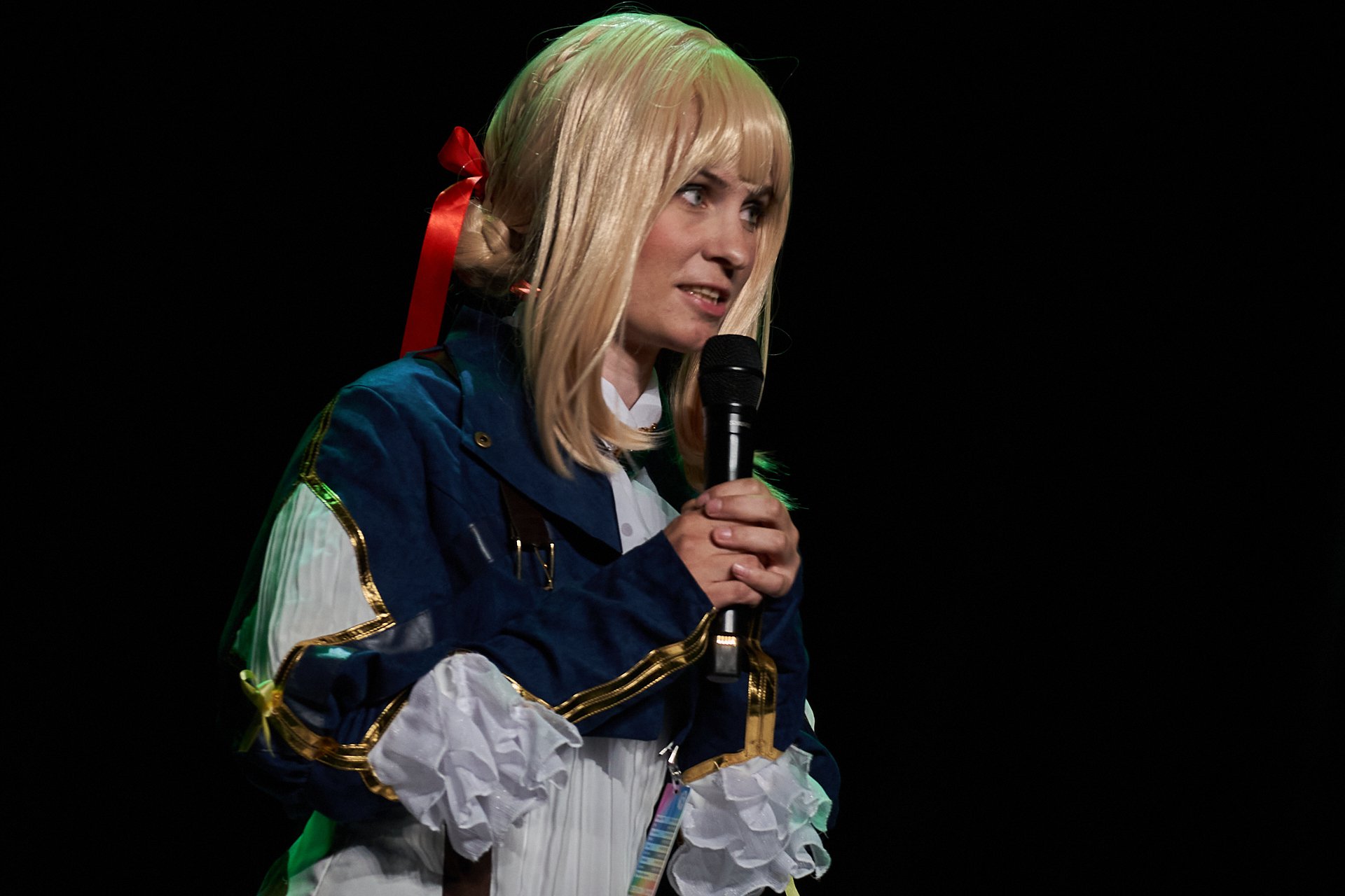 DSC09619