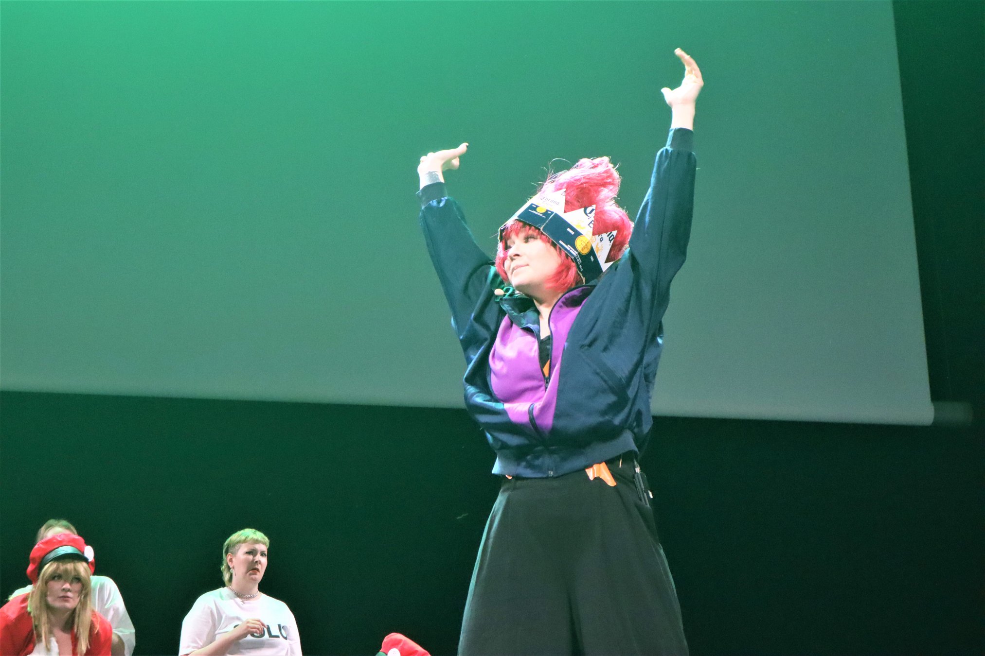 IMG_2846