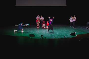 desucon2022_avajaiset_pixeffect-8158