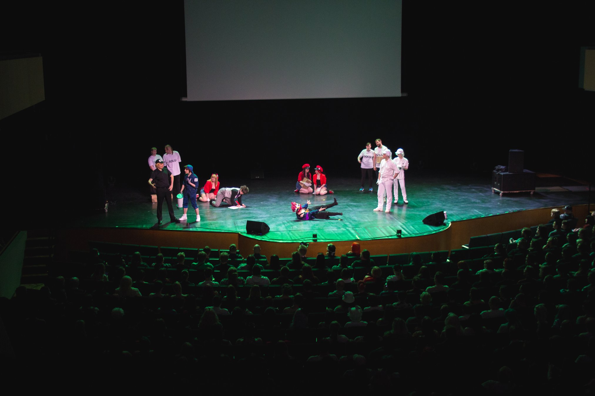 desucon2022_avajaiset_pixeffect-8173