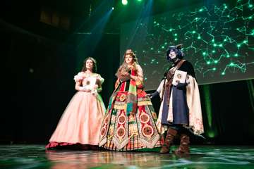 220618182818