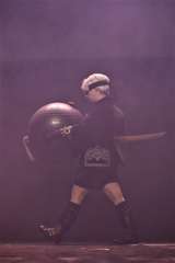 IMG_5671