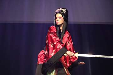 IMG_5705