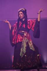 IMG_5779