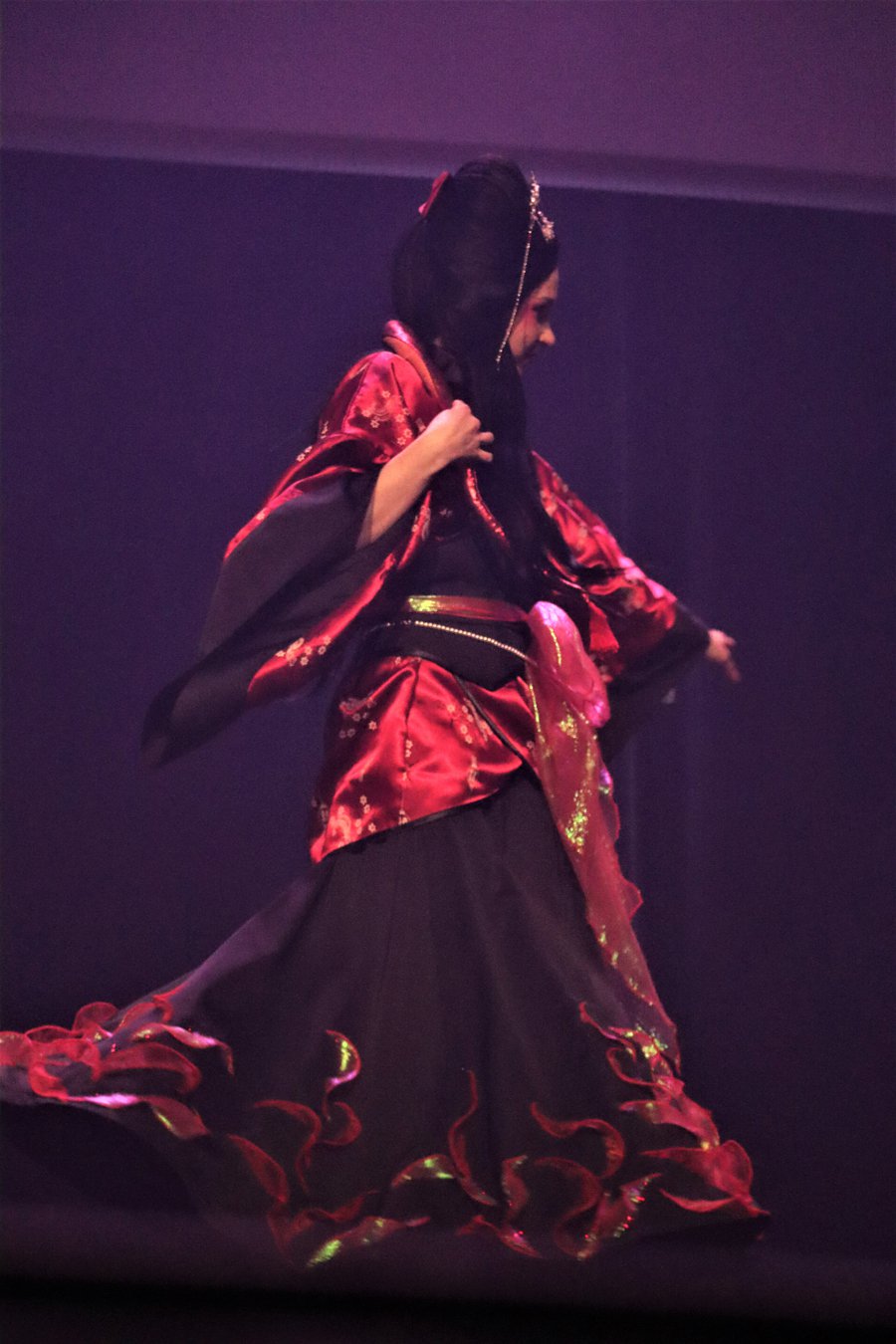 IMG_5799