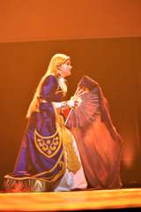 IMG_6116