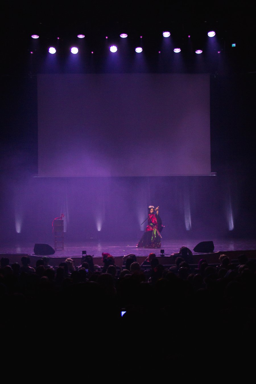 desucon2022_kisat_pixeffect-8938