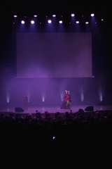 desucon2022_kisat_pixeffect-8938