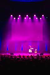 desucon2022_kisat_pixeffect-8952