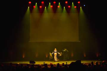 desucon2022_kisat_pixeffect-8991
