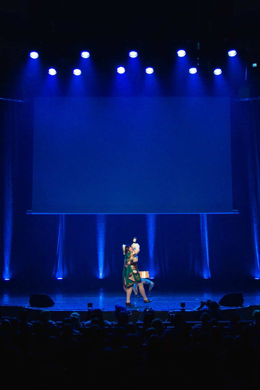 desucon2022_kisat_pixeffect-9005