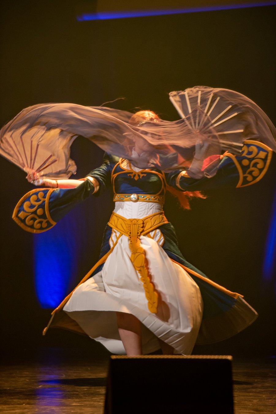 DSC_5170