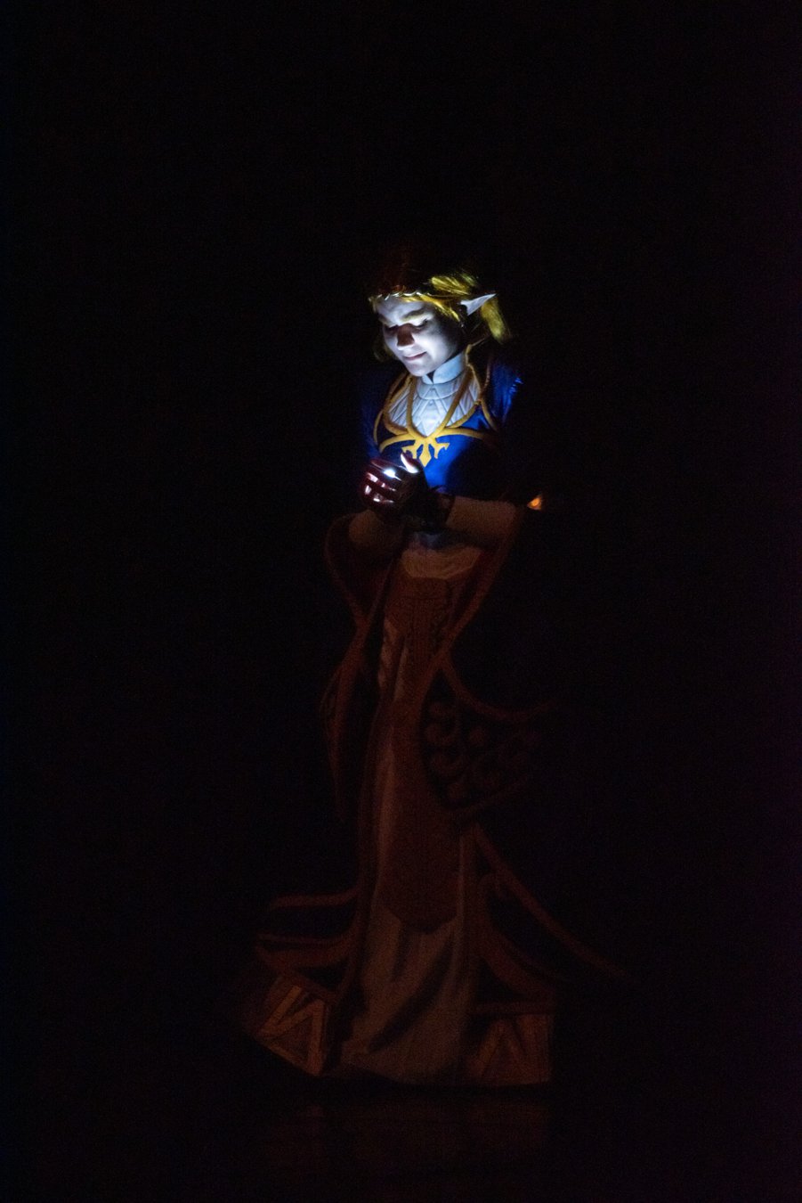DSC_5189