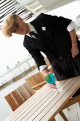 DSC00061