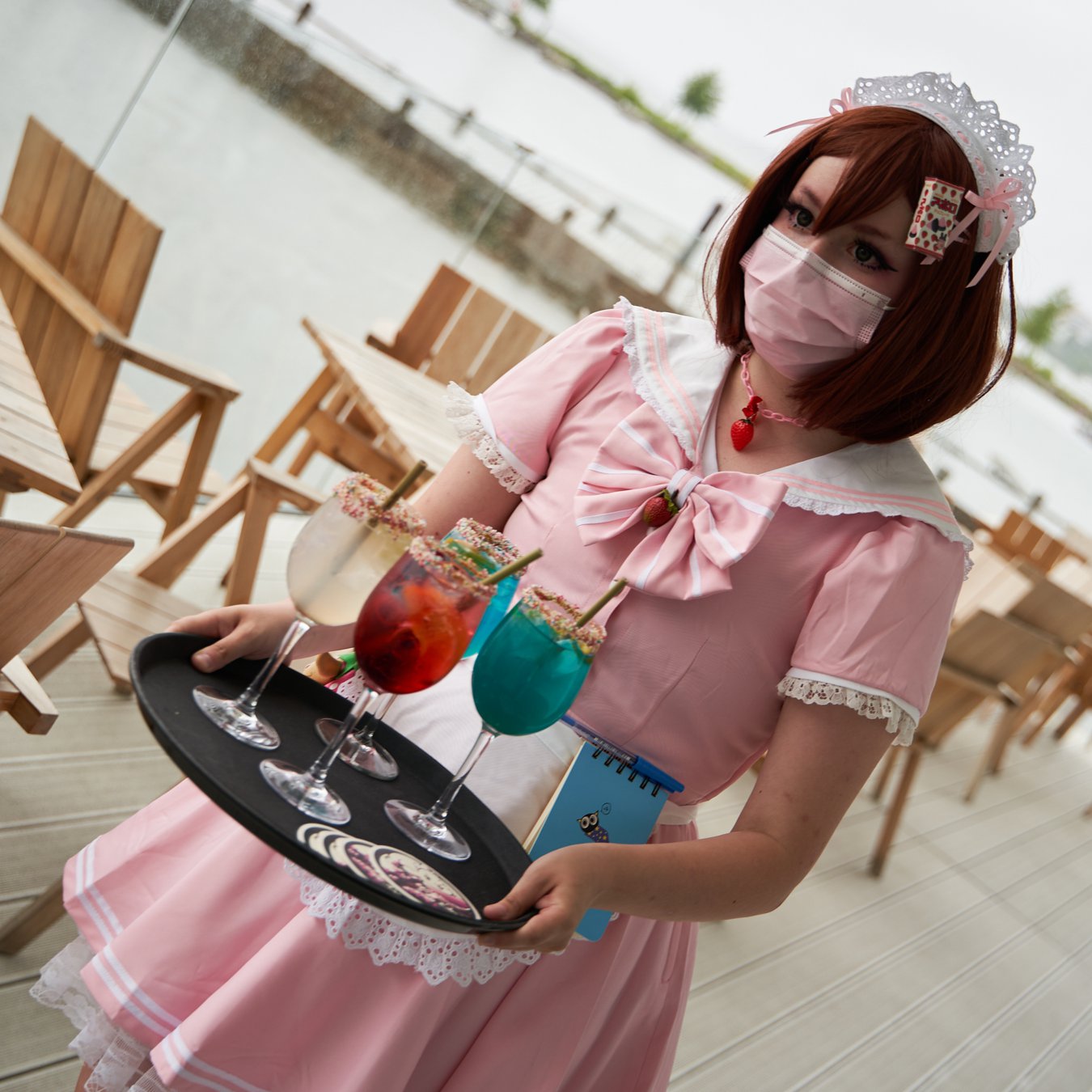 DSC00095_1