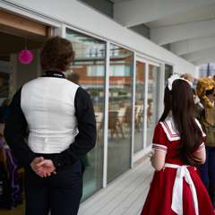 DSC00104_1